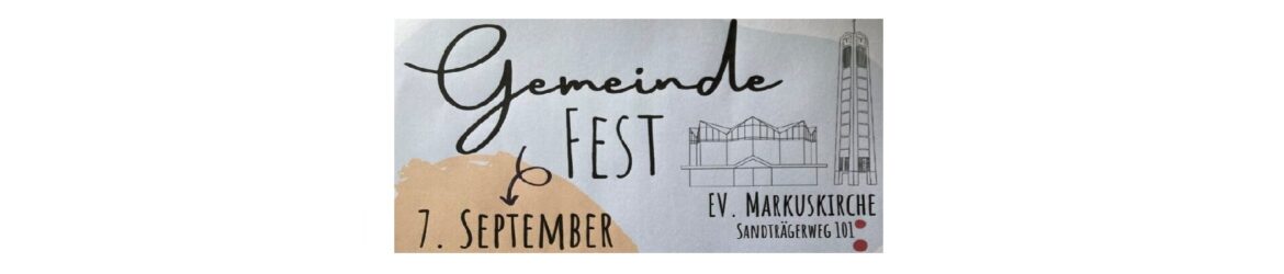 20240904_Gemeindefest_header