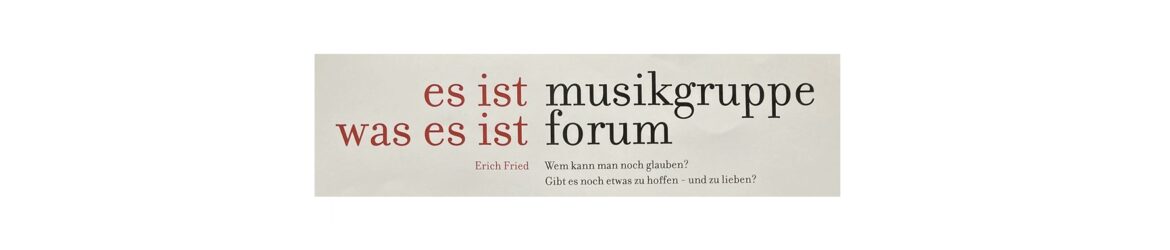20241103_forum_header