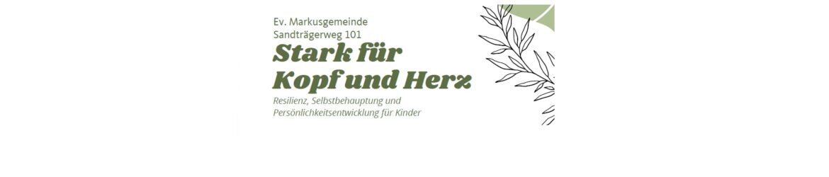 20241109_Resilienz_Kinder-Jugend-header