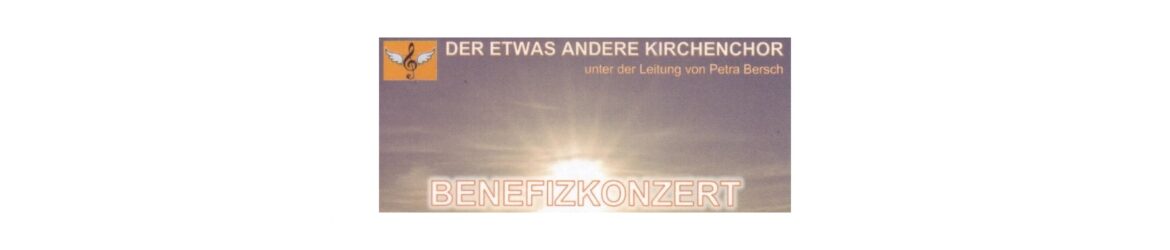 20241116_Benefizkonzert_header
