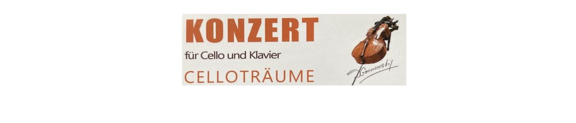 20241124_Konzert_Header