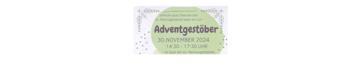 20241130_Adventgestoeber_Header