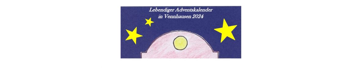 20241201_Leb-Adventskalender_Header