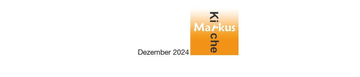 gemeindebrief2024-12_header_1800x360
