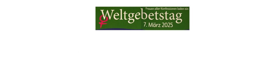 20250307_Weltgebetstag_Header