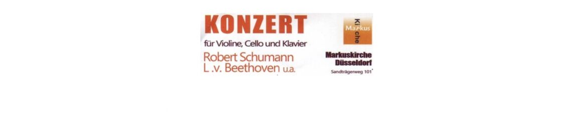 20250329_Konzert_Header
