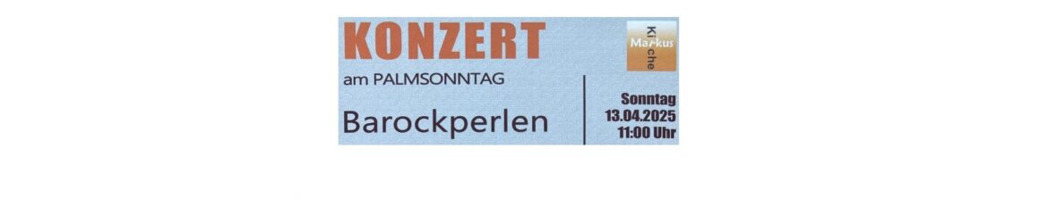 20250413_Konzert_Header