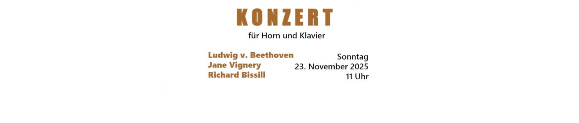 20251123_Konzert-header
