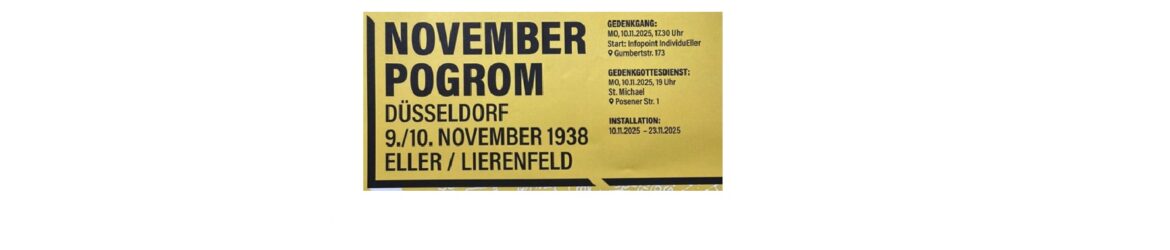 20251109_Gedenken_Header