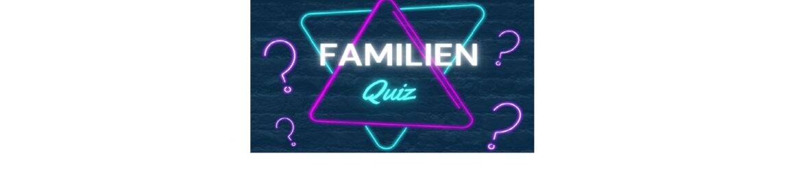 20251109_Quiz_Header