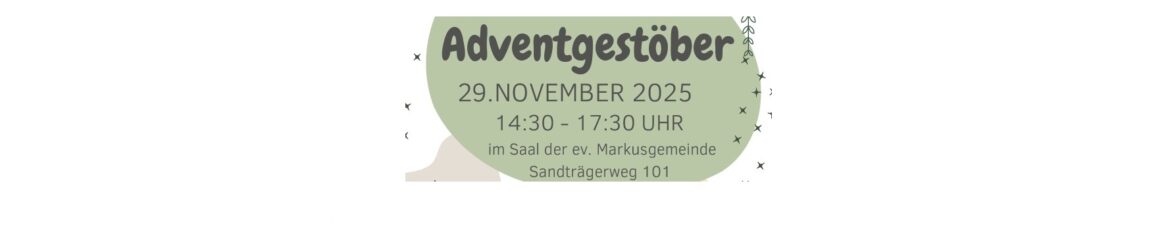 20251129_Adventgestoeber_Header