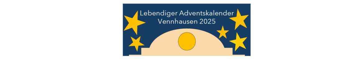 20251201_Lebendiger-Adventskalender_Header
