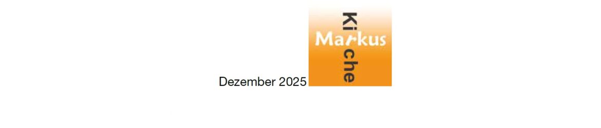 gemeindebrief2025-12_header_1800x360