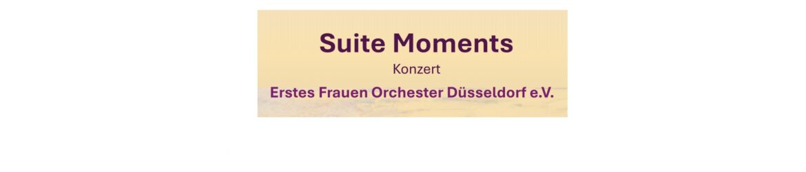 20260124_Konzert_Header