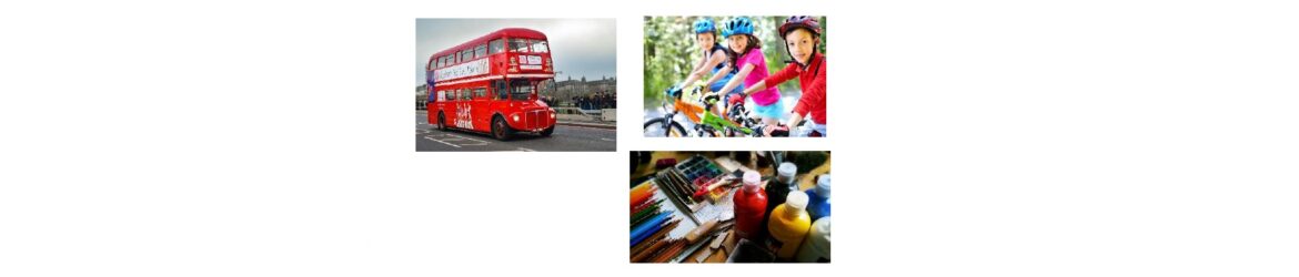 20260228_KinderJugend_header