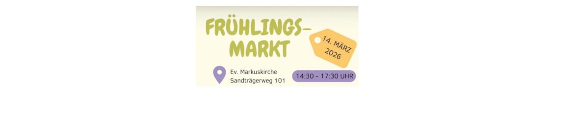 20260314_Fruehlingsmarkt_header