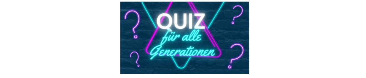 20260426_Quiz_header