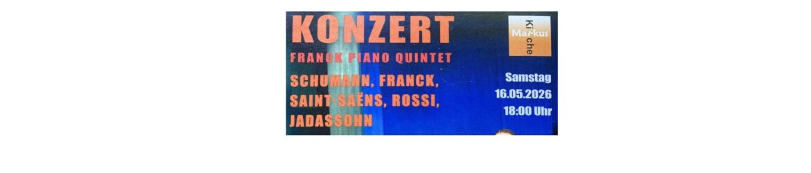 20260516_Konzert_header