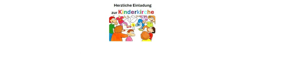 20260524_Kinderkirche_header