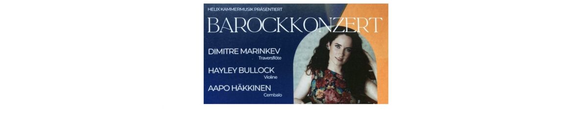 20260531_Konzert_header