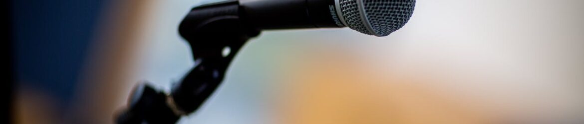 Mikrofon_pexels-reneterp-7710305