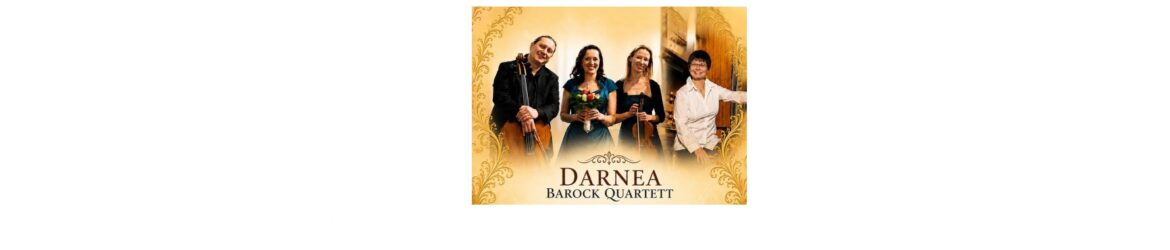 20260621_Konzert_header