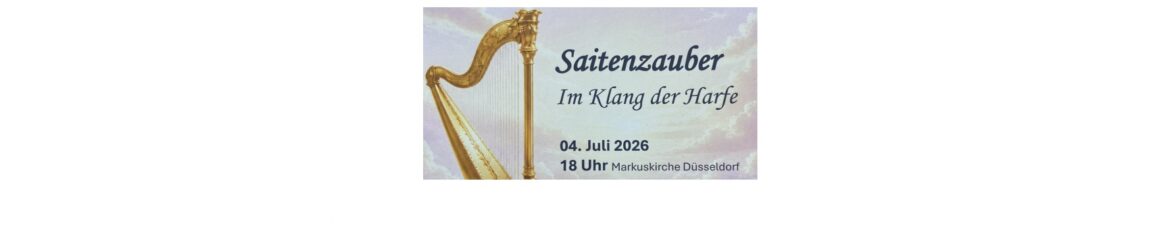 20260704_Konzert_header