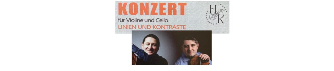 20260719_Konzert_header