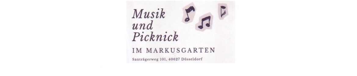 20260802_Markusgarten_header
