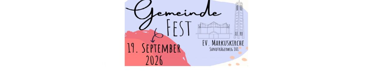 20260919_Gemeindefest_header