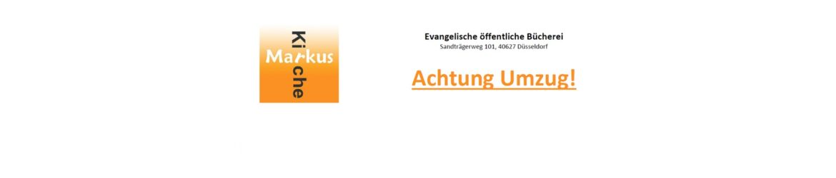 20261012_Buecherei_header