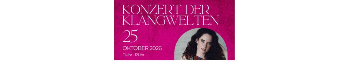 20261025_Konzert_header