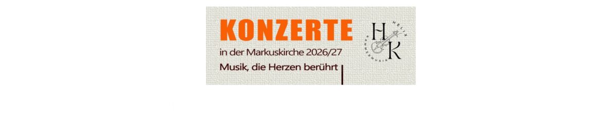 20261025_Uebersicht-Konzerte_header